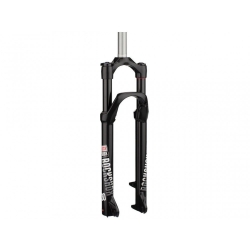 Вилка RockShox 30 Gold RL...
