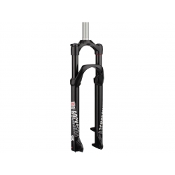 Вилка RockShox 30 Gold RL...