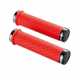 Грипсы Sram LOCKING GRIPS...