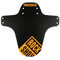 Крыло RockShox MTB Black...