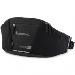 Сумка на пояс Acepac Onyx 2...