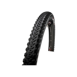 Покрышка Specialized FAST...