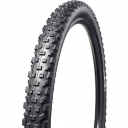 Покрышка Specialized GROUND...