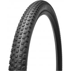 Покрышка Specialized...
