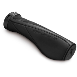 Грипси Specialized BG...