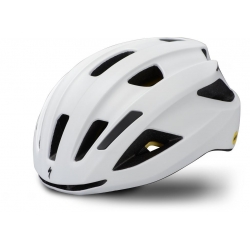 Шлем Specialized ALIGN II...