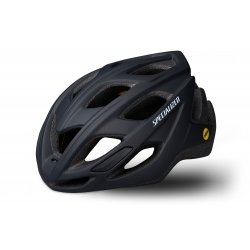 Шлем Specialized CHAMONIX...