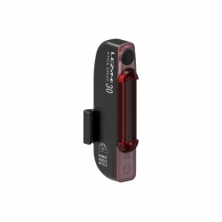 Мигалка задняя Lezyne STICK...