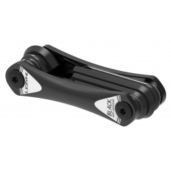 Мультитул Lezyne RAP II 8...