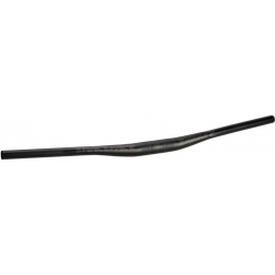 Руль RaceFace TURBINE R...