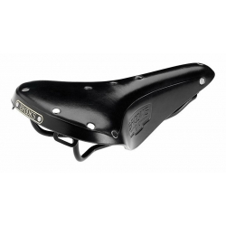 Седло BROOKS B17 Standard...