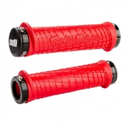 Грипсы ODI Troy Lee Designs...