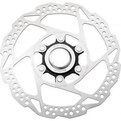 Ротор Shimano SM-RT54-S...