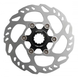 Ротор Shimano SM-RT70-S...