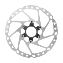 Ротор Shimano SM-RT64-M...