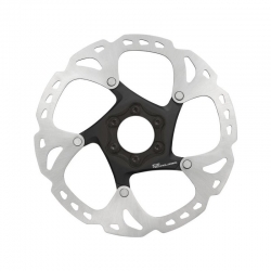 Ротор Shimano SM-RT86-M...