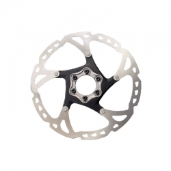 Ротор Shimano SM-RT76-M 6...