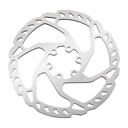 Ротор Shimano SM-RT66-M 6...