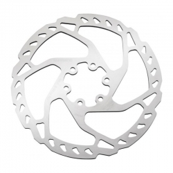 Ротор Shimano SM-RT66-L 6...