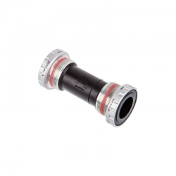 Каретка Shimano SM-BB52 BSA...