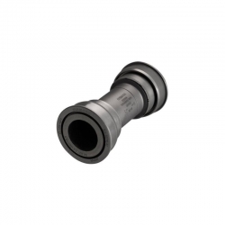 Каретка Shimano SM-BB71-41А...