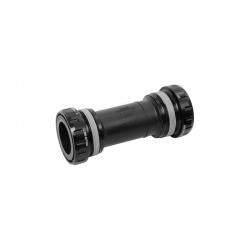 Каретка Shimano BB-MT800...