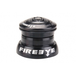 Рулевая колонка FireEye...