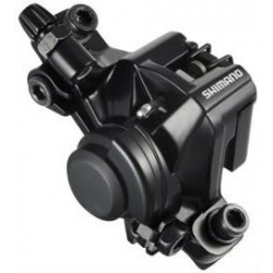 Тормоз механический Shimano...