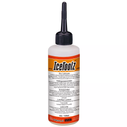 Смазка цепи Ice Toolz C161...