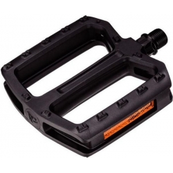 Педали VP VPE-537 Черные