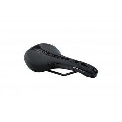 Седло KLS Driveline 017