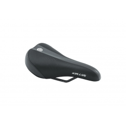 Седло KLS Driveline Junior
