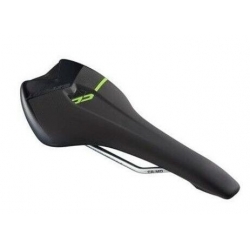 Седло MERIDA Expert CC 138...