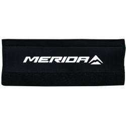 Защита пера MERIDA Nylon...