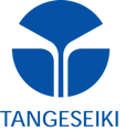 TANGE SEIKI