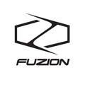 Fuzion