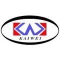 KAIWEI