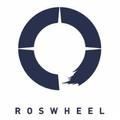 Roswheel