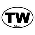 TW
