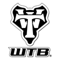 WTB