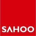Sahoo