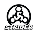 Strider