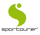 Selle Italia Sportourer
