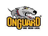 OnGuard