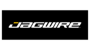 JAGWIRE