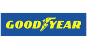 GoodYear