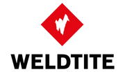 Weldtite