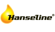 Hanseline