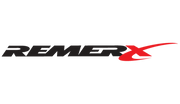 Remerx