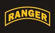 Ranger Ran